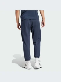 Брюки Adidas модель JD0162-KZ Фото
