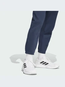 Брюки Adidas модель JD0162-KZ Фото