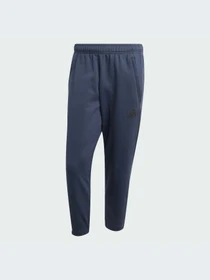 Брюки Adidas модель JD0162-KZ Фото