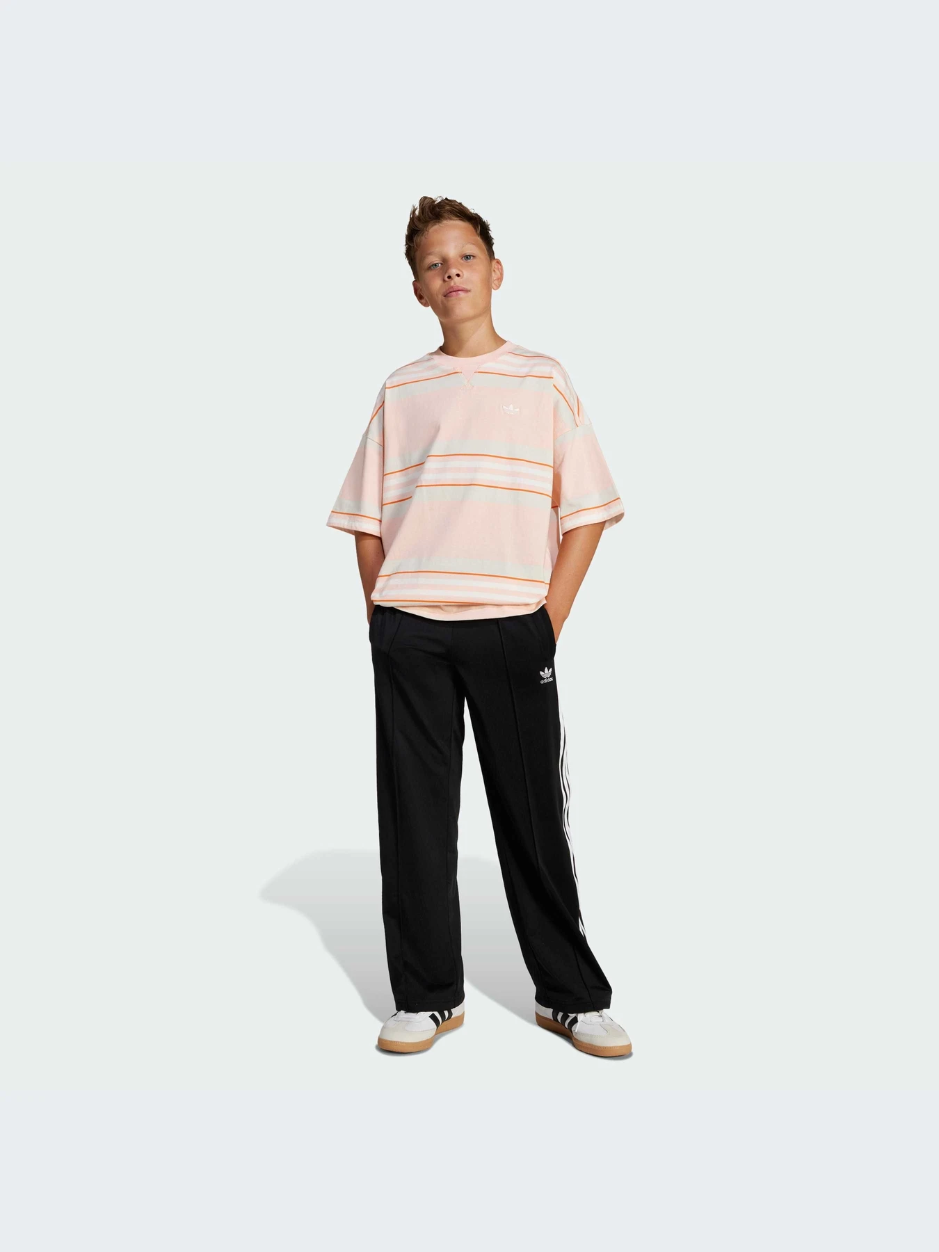 Футболки и поло Adidas модель JC9079-KZ Футболки и поло Adidas модель JC9079-KZ Фото