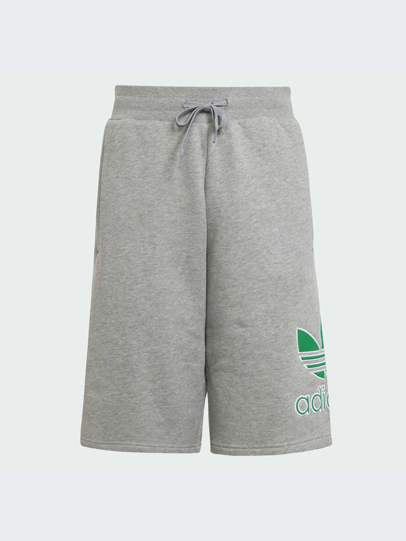 Шорты Adidas Adicolor модель JC9115-KZ Шорты Adidas Adicolor модель JC9115-KZ Фото