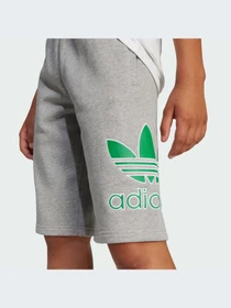 Шорты Adidas Adicolor модель JC9115-KZ Фото