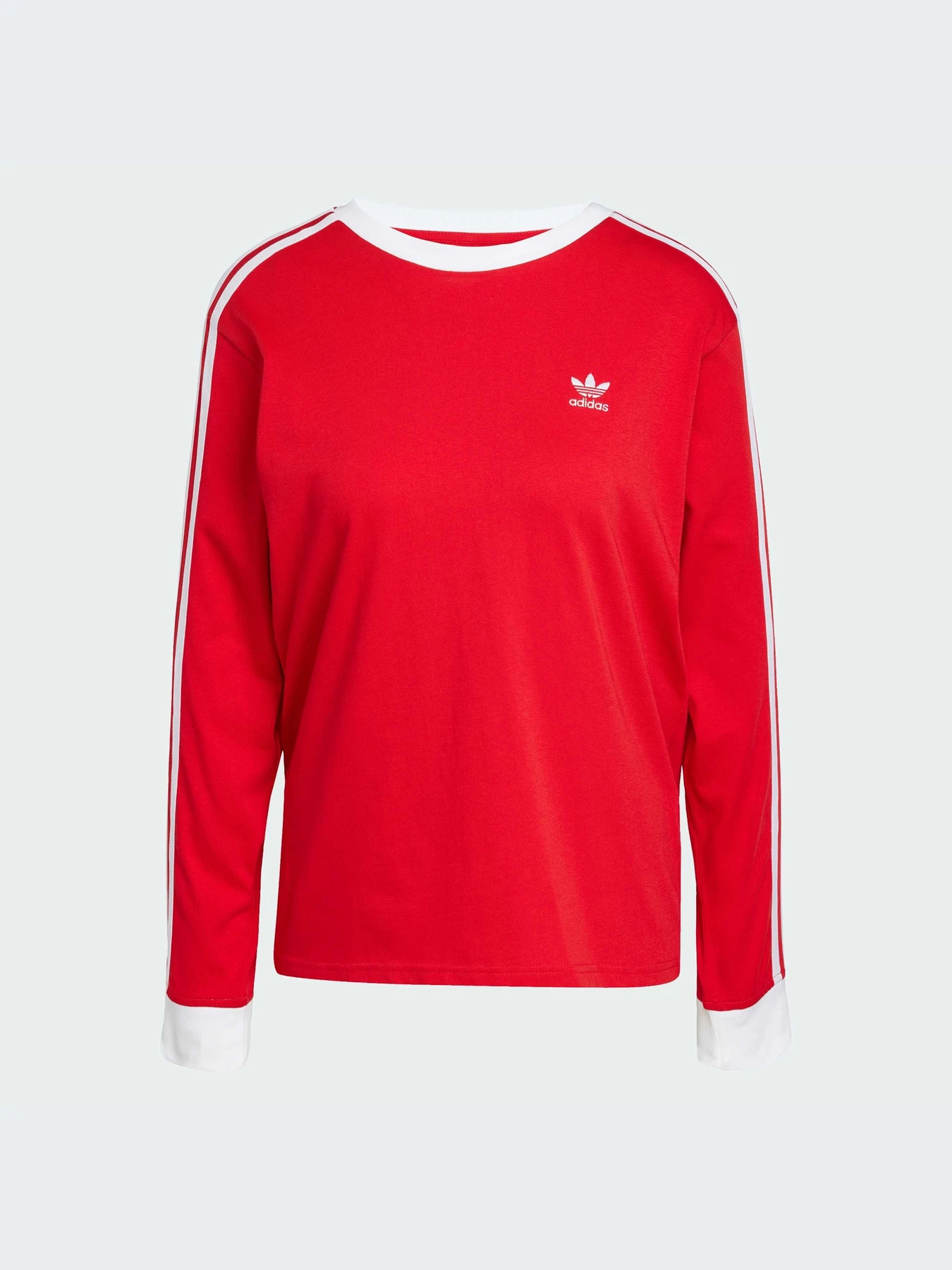 Худи и свитшоты Adidas Adicolor модель JC5777-KZ Худи и свитшоты Adidas Adicolor модель JC5777-KZ Фото