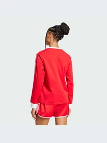 Худи и свитшоты Adidas Adicolor модель JC5777-KZ Фото