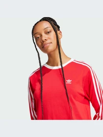 Худи и свитшоты Adidas Adicolor модель JC5777-KZ Фото