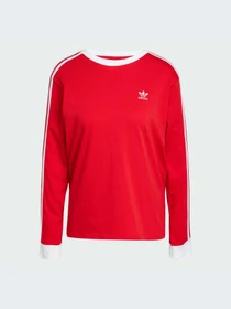 Худи и свитшоты Adidas Adicolor модель JC5777-KZ Фото
