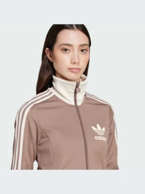 Платья Adidas Adicolor модель JC5779-KZ Фото