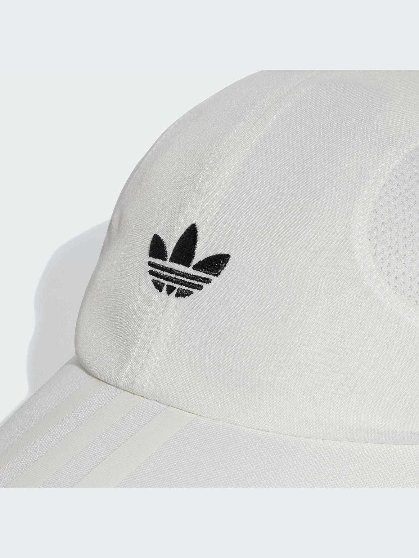 Шапки и кепки Adidas Adicolor модель JC6049-KZ Шапки и кепки Adidas Adicolor модель JC6049-KZ Фото