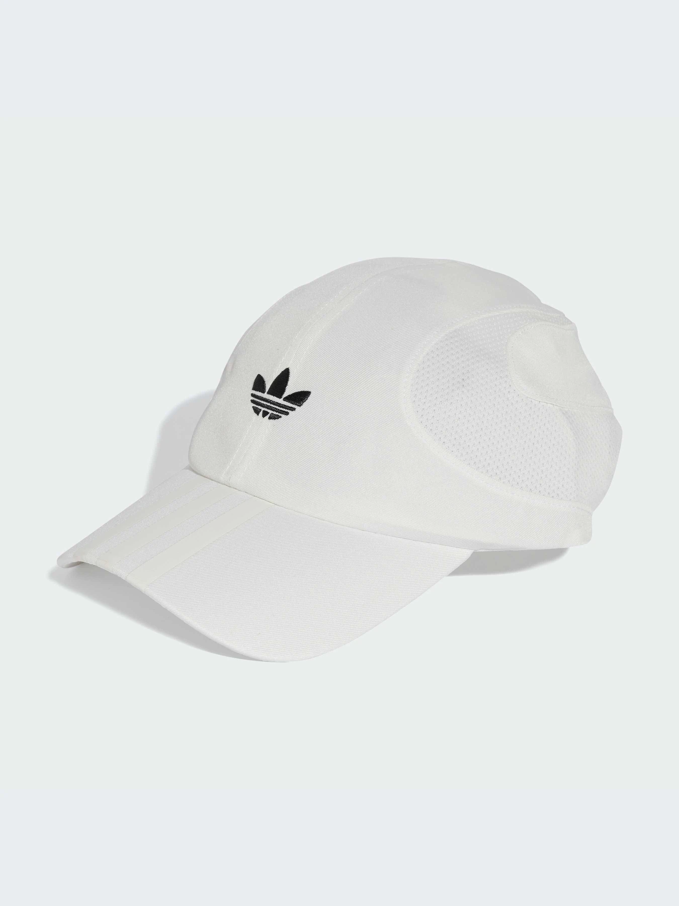 Шапки и кепки Adidas Adicolor модель JC6049-KZ Шапки и кепки Adidas Adicolor модель JC6049-KZ Фото