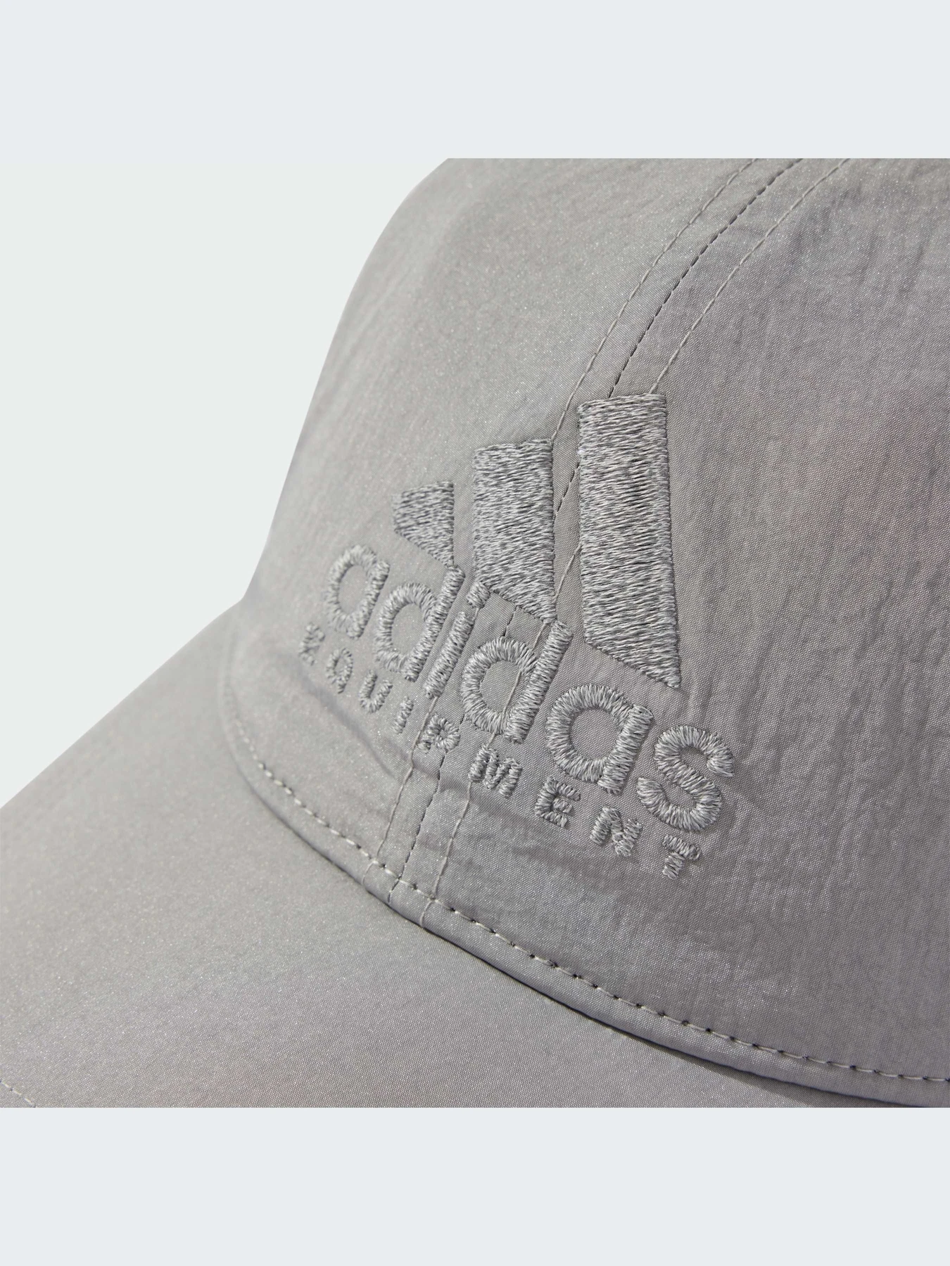 Шапки и кепки Adidas модель JC6061-KZ Шапки и кепки Adidas модель JC6061-KZ Фото