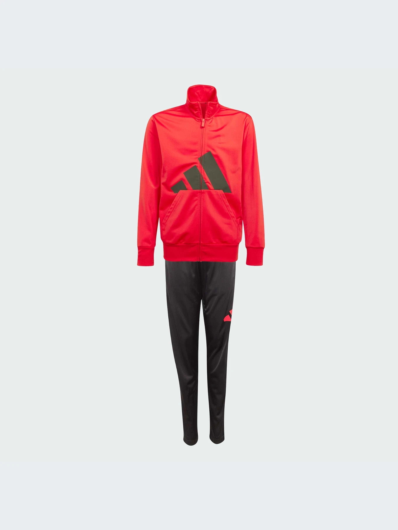 Костюмы Adidas модель JC9713-KZ Костюмы Adidas модель JC9713-KZ Фото