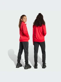 Костюмы Adidas модель JC9713-KZ Фото