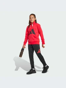 Костюмы Adidas модель JC9713-KZ Фото