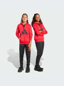 Костюмы Adidas модель JC9713-KZ Фото