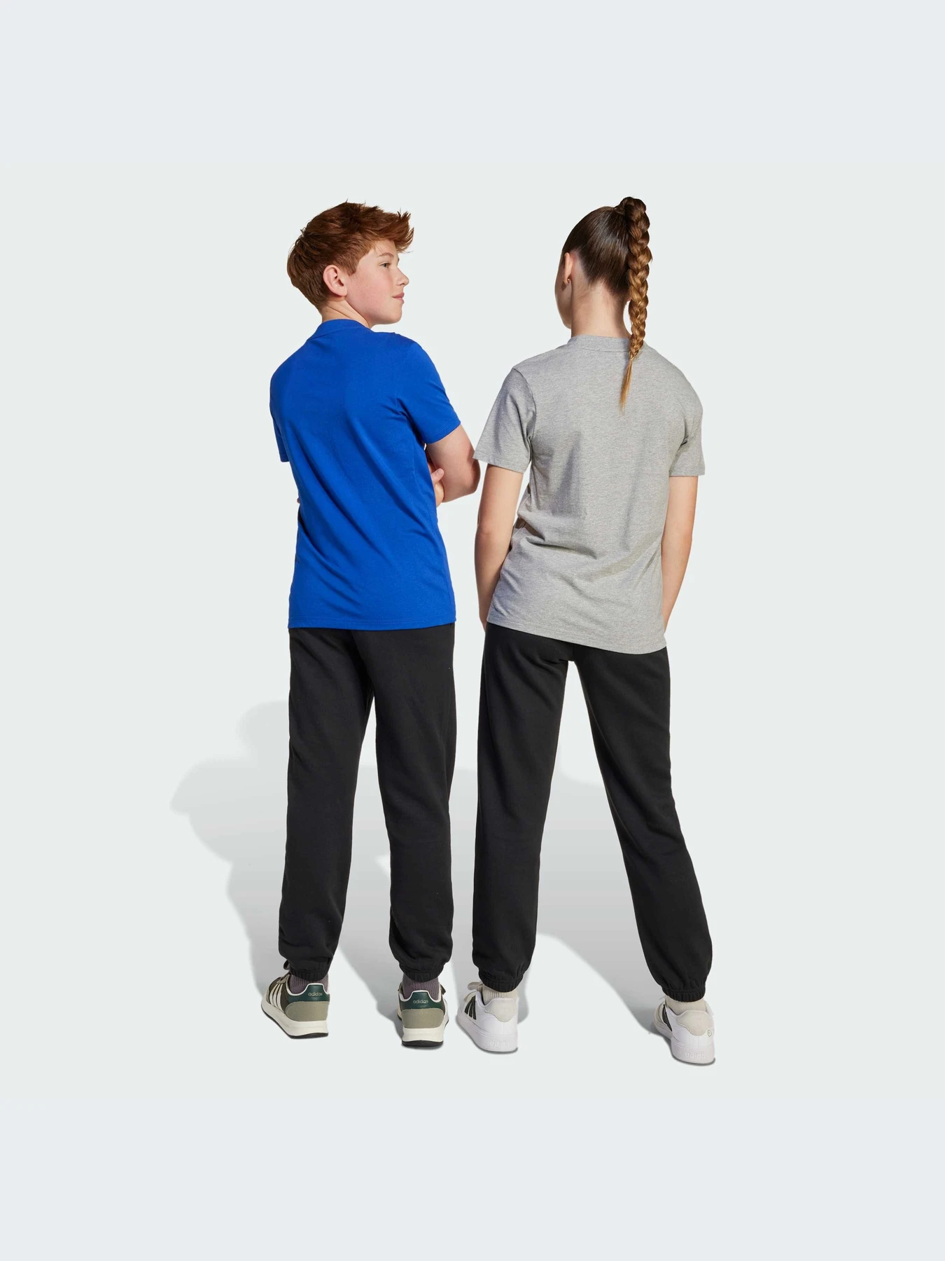 Брюки Adidas модель JC9765-KZ Брюки Adidas модель JC9765-KZ Фото