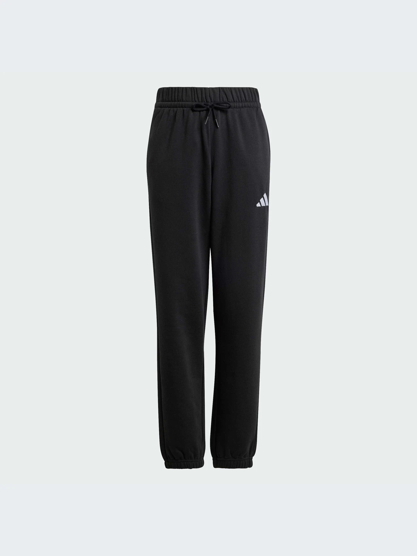 Брюки Adidas модель JC9765-KZ Брюки Adidas модель JC9765-KZ Фото
