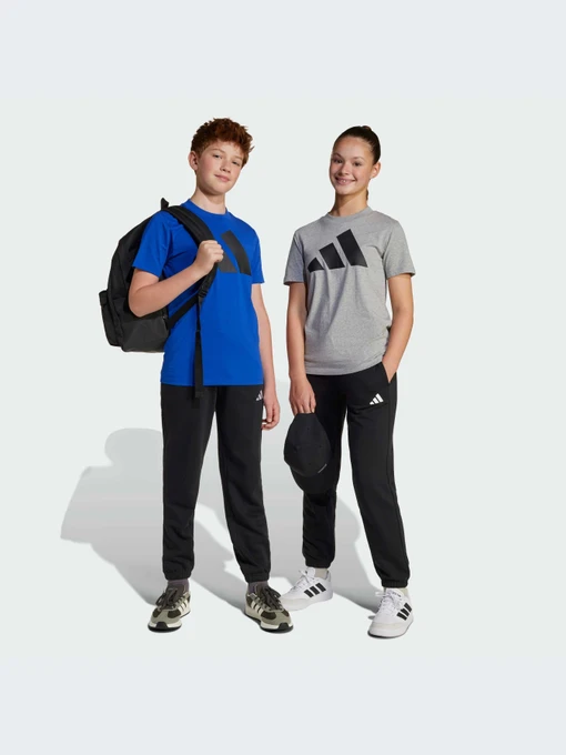Брюки Adidas модель JC9765-KZ Фото
