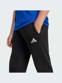 Брюки Adidas модель JC9765-KZ Фото