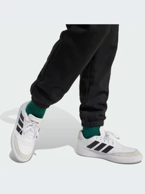 Брюки Adidas модель JC9765-KZ Фото