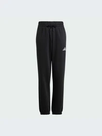 Брюки Adidas модель JC9765-KZ Фото