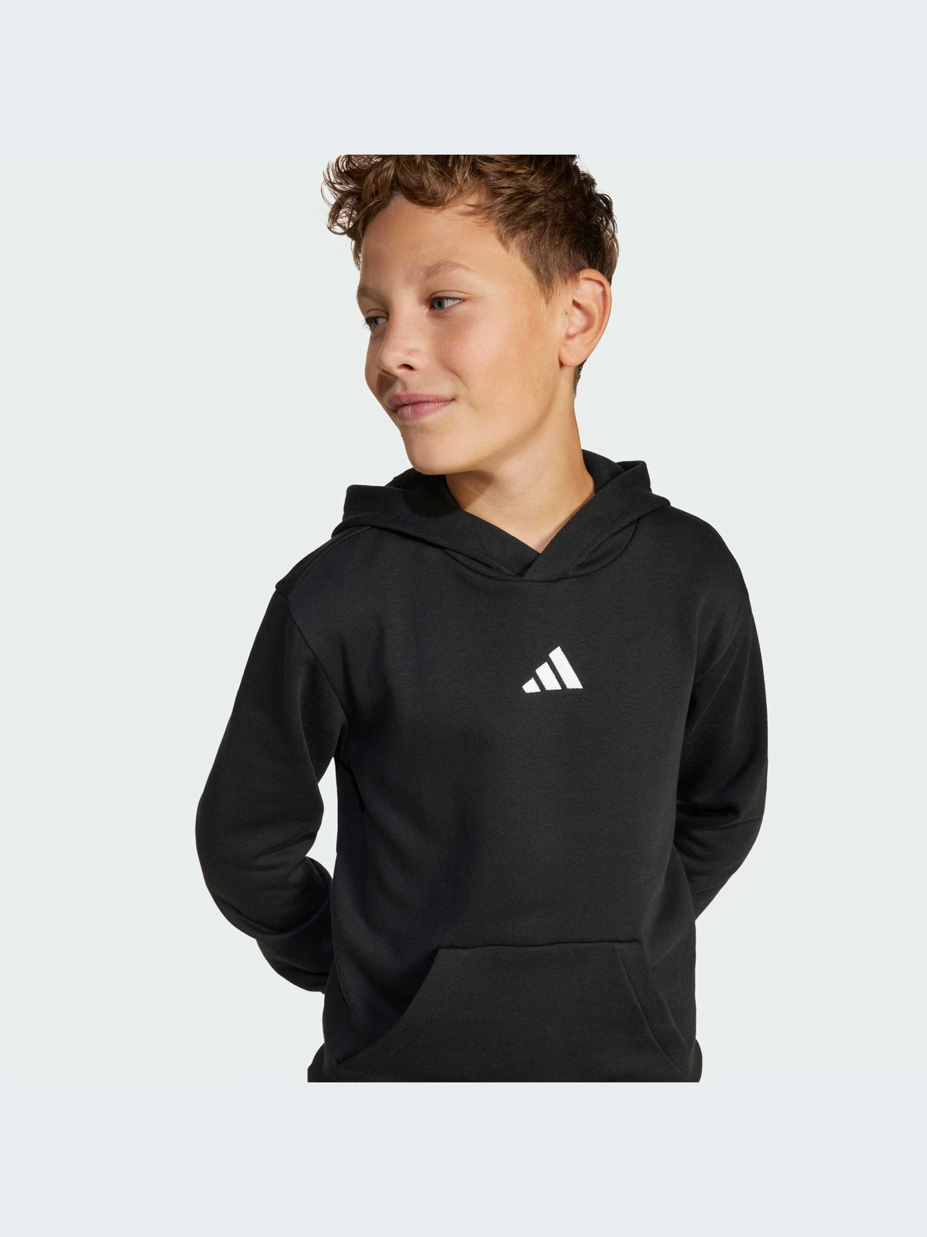 Худи и свитшоты Adidas модель JC9772-KZ Худи и свитшоты Adidas модель JC9772-KZ Фото