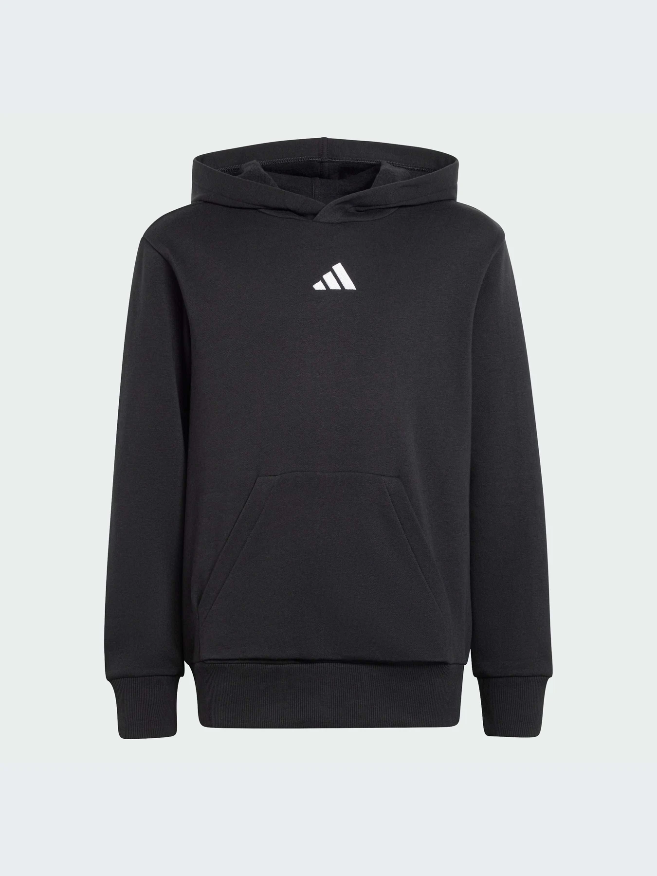 Худи и свитшоты Adidas модель JC9772-KZ Худи и свитшоты Adidas модель JC9772-KZ Фото