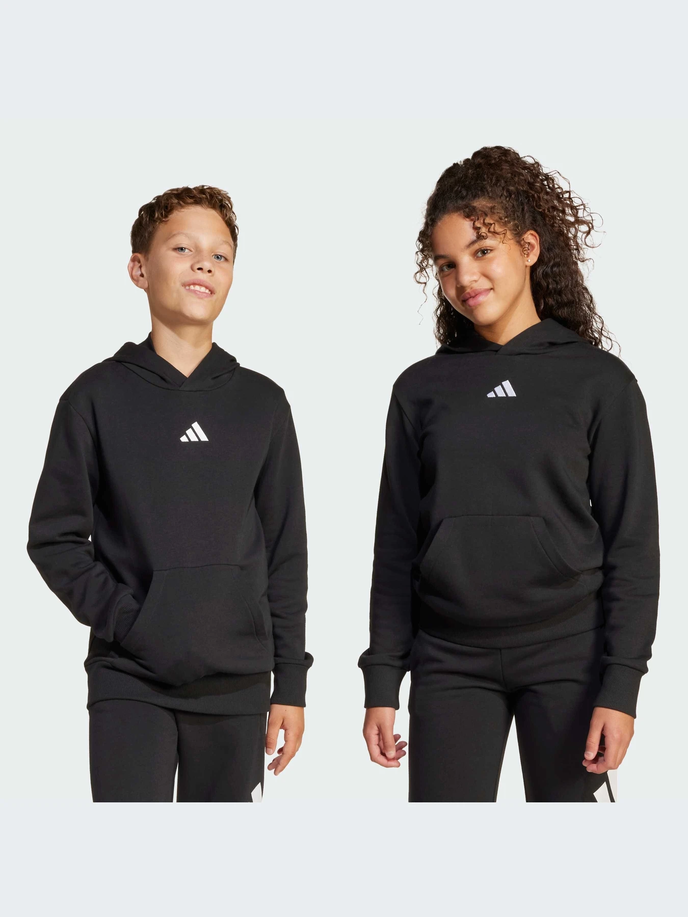 Худи и свитшоты Adidas модель JC9772-KZ Худи и свитшоты Adidas модель JC9772-KZ Фото
