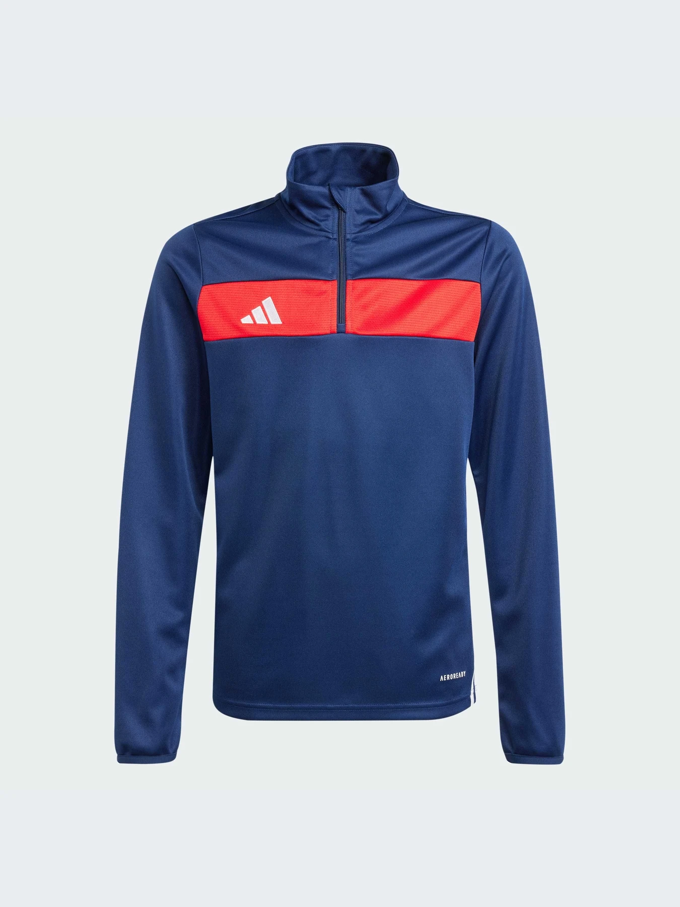 Худи и свитшоты Adidas Tiro модель JD0566-KZ Худи и свитшоты Adidas Tiro модель JD0566-KZ Фото