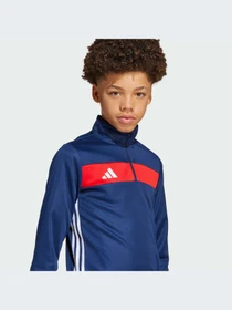 Худи и свитшоты Adidas Tiro модель JD0566-KZ Фото
