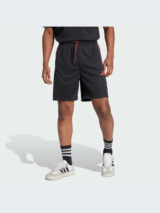 Шорты Adidas Tiro модель JC8061-KZ Фото