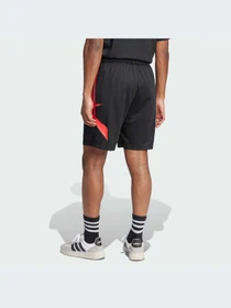 Шорты Adidas Tiro модель JC8061-KZ Фото