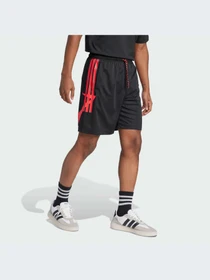 Шорты Adidas Tiro модель JC8061-KZ Фото
