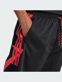 Шорты Adidas Tiro модель JC8061-KZ Фото