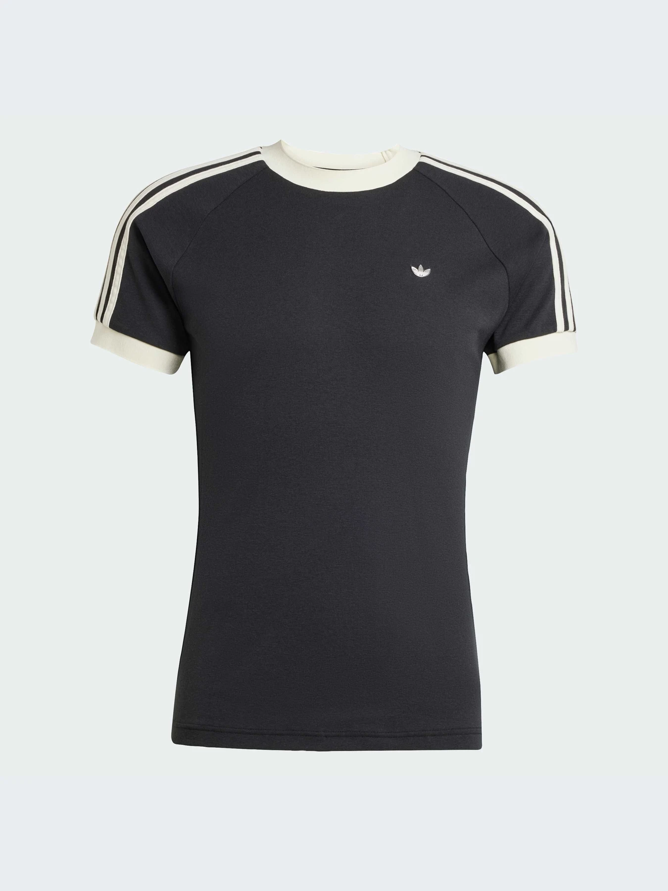 Футболки и поло Adidas модель JC6361-KZ Футболки и поло Adidas модель JC6361-KZ Фото