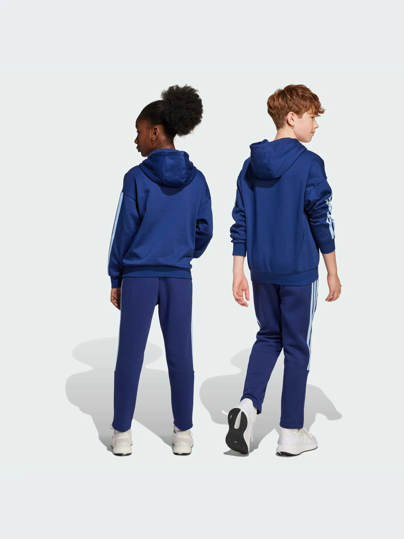 Брюки Adidas Tiro модель JC8069-KZ Брюки Adidas Tiro модель JC8069-KZ Фото