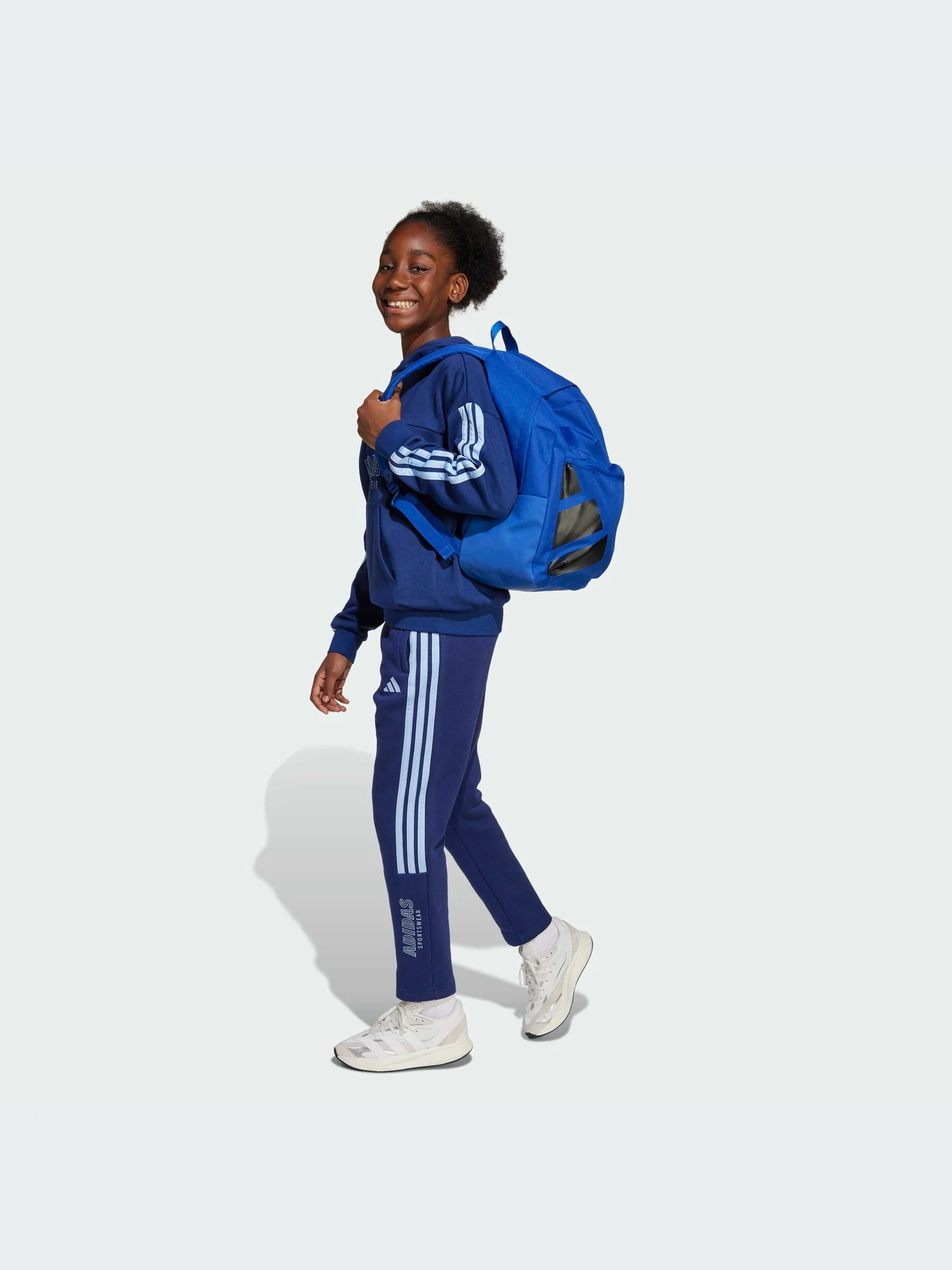 Брюки Adidas Tiro модель JC8069-KZ Брюки Adidas Tiro модель JC8069-KZ Фото