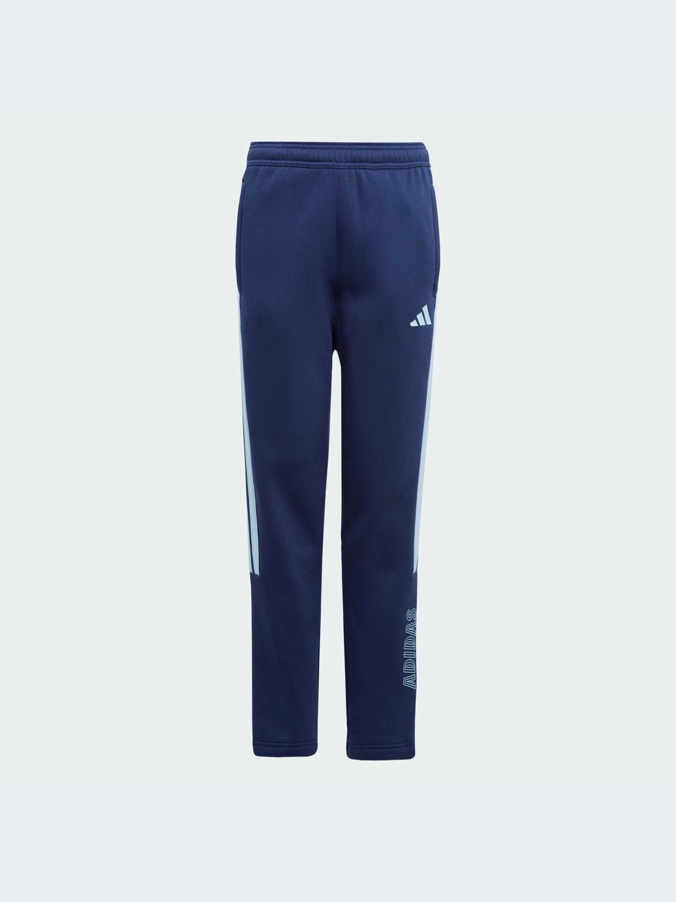 Брюки Adidas Tiro модель JC8069-KZ Брюки Adidas Tiro модель JC8069-KZ Фото