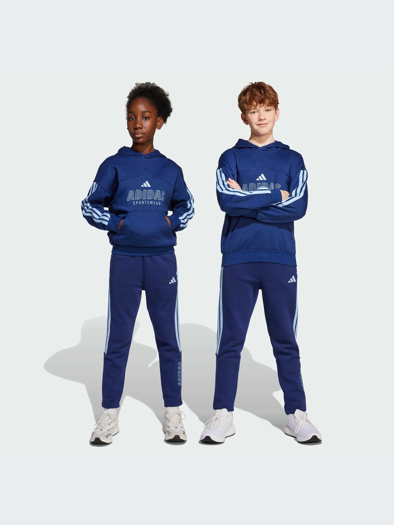 Брюки Adidas Tiro модель JC8069-KZ Брюки Adidas Tiro модель JC8069-KZ Фото