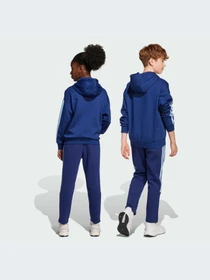 Брюки Adidas Tiro модель JC8069-KZ Фото