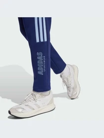 Брюки Adidas Tiro модель JC8069-KZ Фото