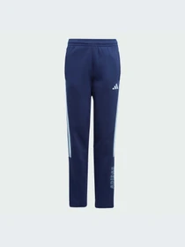 Брюки Adidas Tiro модель JC8069-KZ Фото