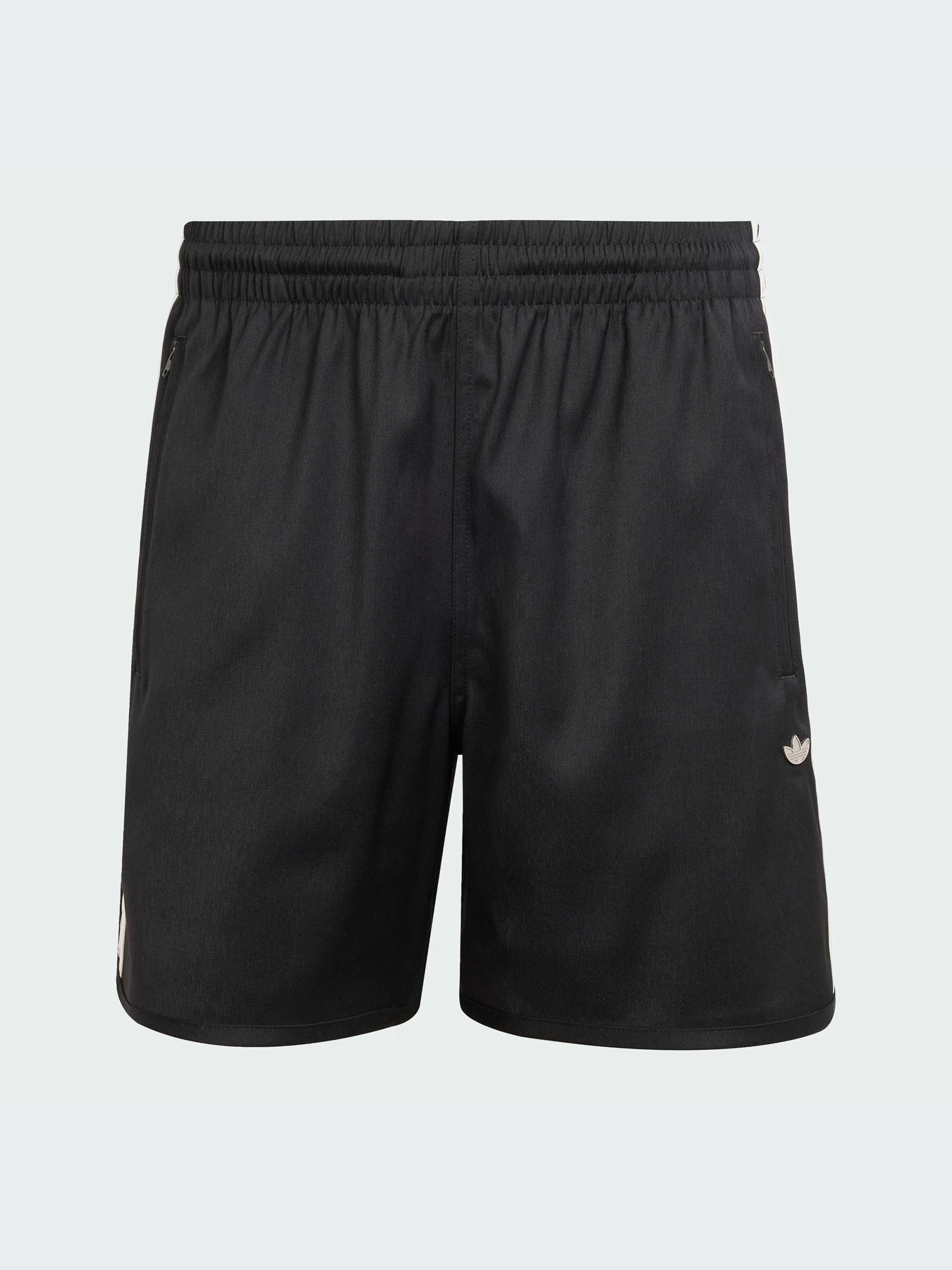 Шорты Adidas модель JC6363-KZ Шорты Adidas модель JC6363-KZ Фото