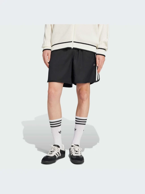 Шорты Adidas модель JC6363-KZ Фото