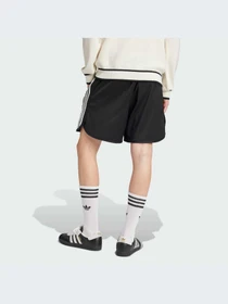 Шорты Adidas модель JC6363-KZ Фото