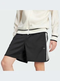 Шорты Adidas модель JC6363-KZ Фото
