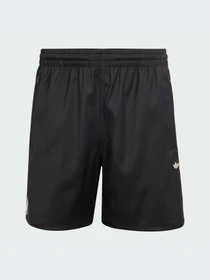 Шорты Adidas модель JC6363-KZ Фото