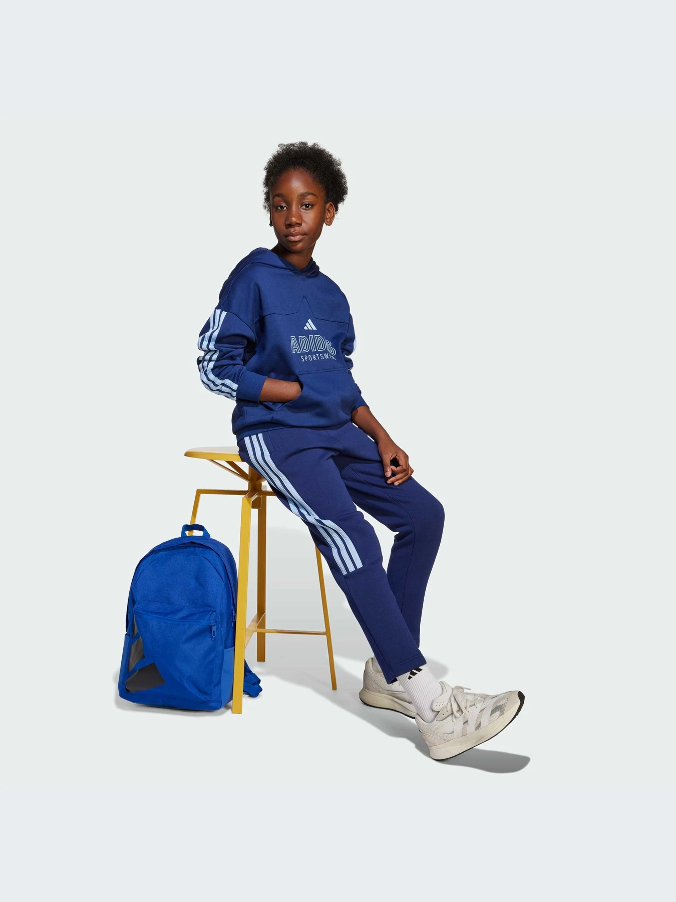 Худи и свитшоты Adidas Tiro модель JC8072-KZ Худи и свитшоты Adidas Tiro модель JC8072-KZ Фото