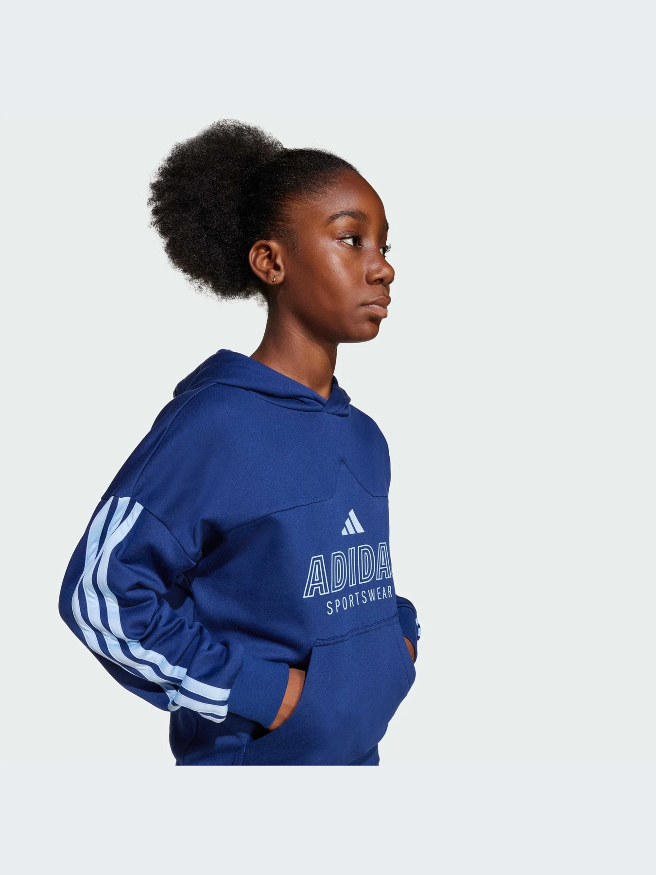 Худи и свитшоты Adidas Tiro модель JC8072-KZ Худи и свитшоты Adidas Tiro модель JC8072-KZ Фото