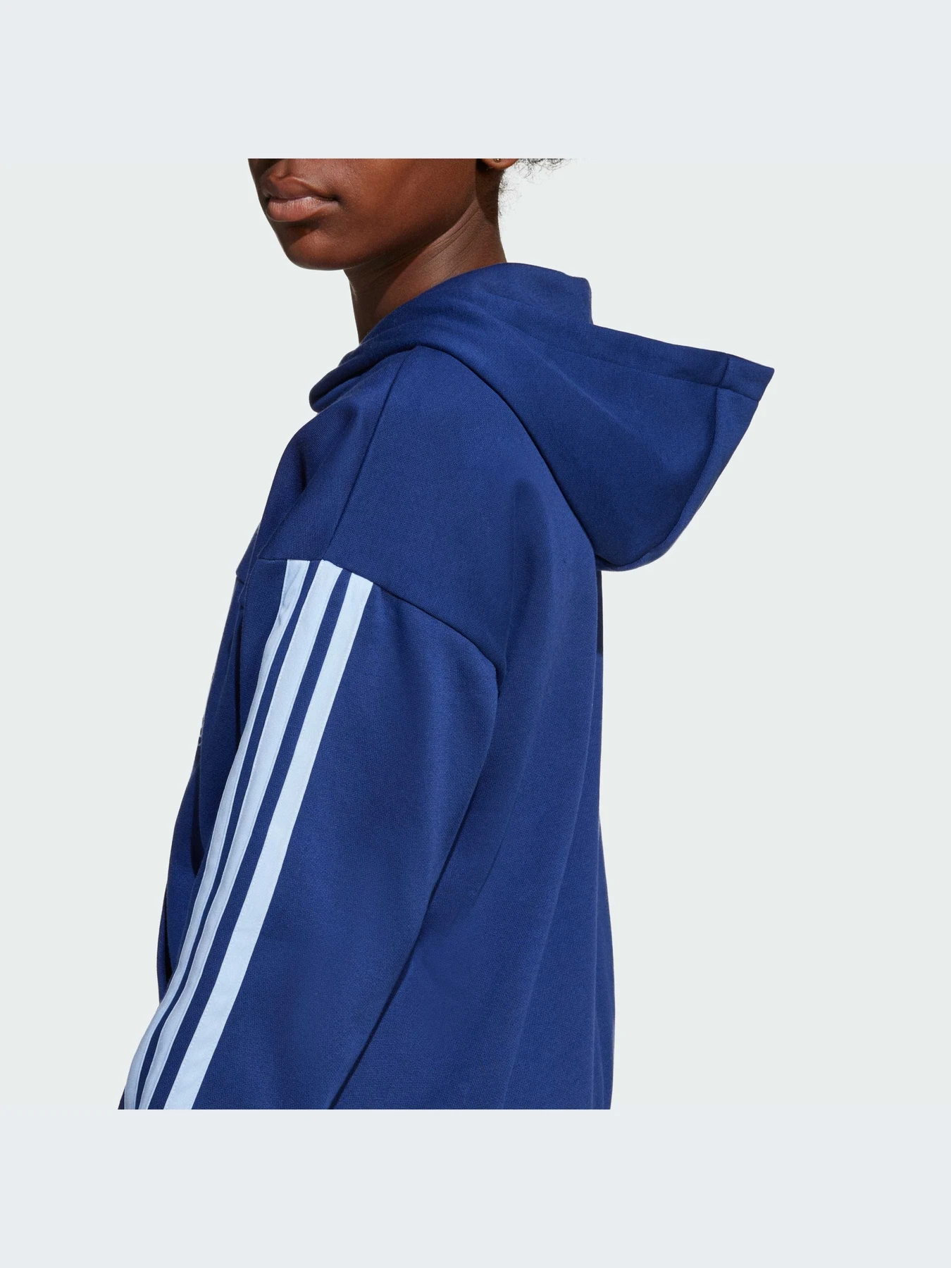 Худи и свитшоты Adidas Tiro модель JC8072-KZ Худи и свитшоты Adidas Tiro модель JC8072-KZ Фото