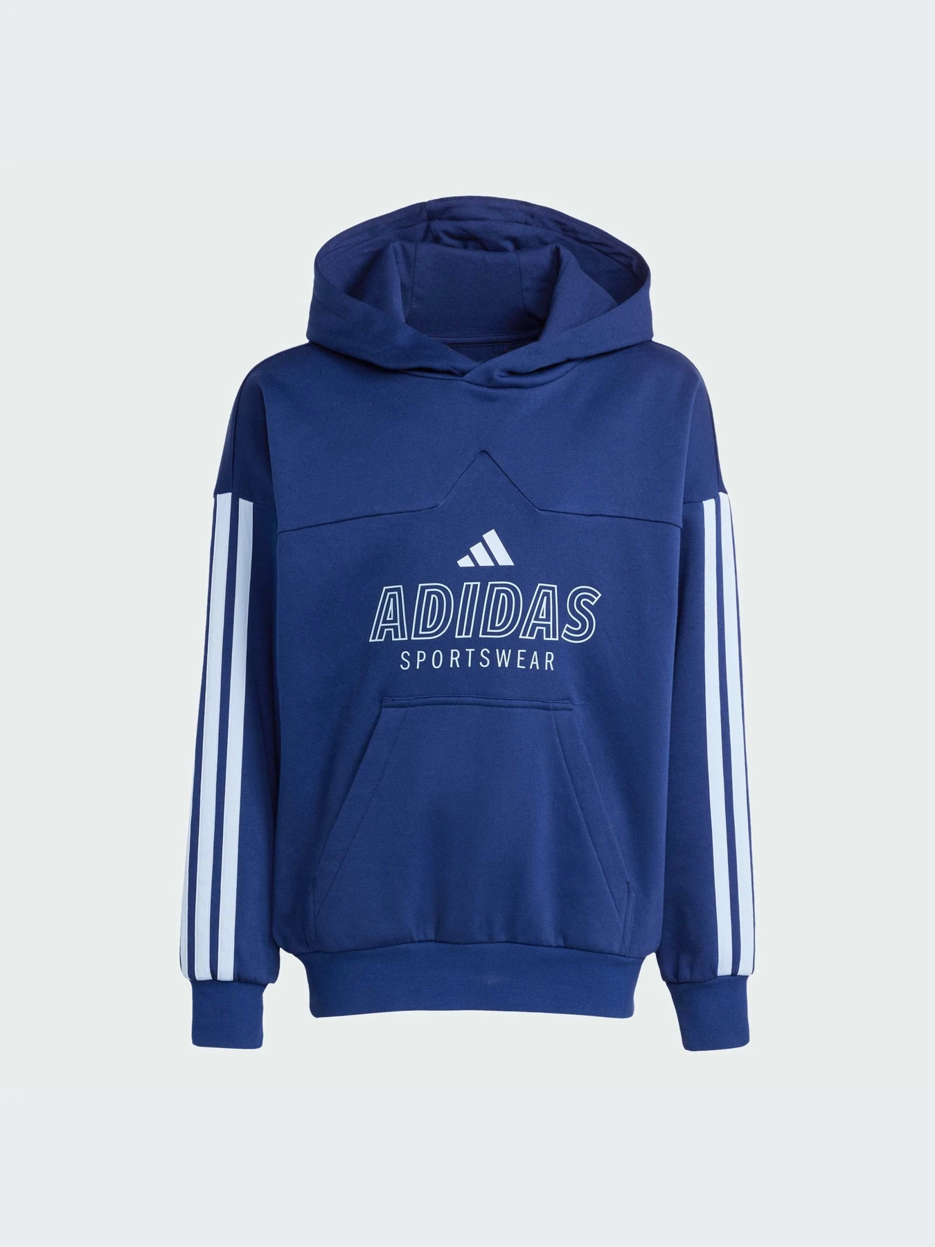 Худи и свитшоты Adidas Tiro модель JC8072-KZ Худи и свитшоты Adidas Tiro модель JC8072-KZ Фото